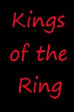 Watch Kings of the Ring Four Legends of Heavyweight Boxing Movie25