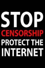 Watch Stop Censorship Movie25