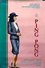 Watch Ping Pong Movie25