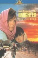 Watch Not Without My Daughter Movie25