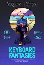 Watch Keyboard Fantasies Movie25