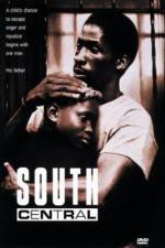 Watch South Central Movie25