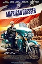Watch American Dresser Movie25
