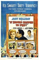 Watch It Should Happen to You Movie25