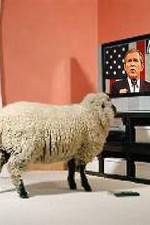 Watch Educating The Sheeple Movie25