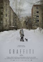 Watch Graffiti Movie25