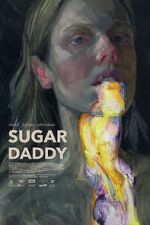 Watch Sugar Daddy Movie25