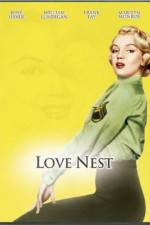Watch Love Nest Movie25