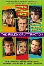 Watch The Rules of Attraction Movie25