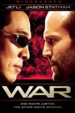 Watch War Movie25