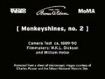 Watch Monkeyshines, No. 2 Movie25