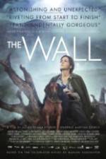 Watch The Wall Movie25