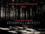Watch Stomping Ground Movie25