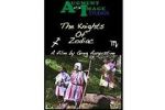 Watch The Knights of Zodiac Movie25