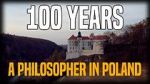 Watch The 100 Year March: A Philosopher in Poland Movie25