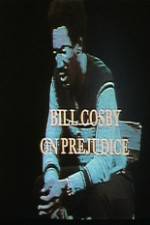 Watch Bill Cosby on Prejudice Movie25