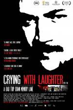 Watch Crying with Laughter Movie25