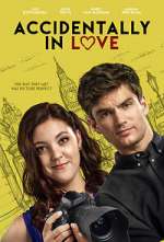 Watch Accidentally in Love Movie25