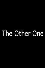Watch The Other One Movie25