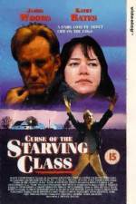 Watch Curse of the Starving Class Movie25