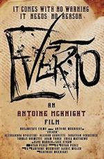 Watch Everto Movie25