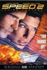 Watch Speed 2: Cruise Control Movie25