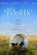 Watch The Astronaut Farmer Movie25