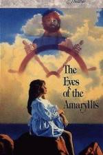 Watch The Eyes of the Amaryllis Movie25