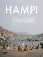 Watch Hampi Movie25