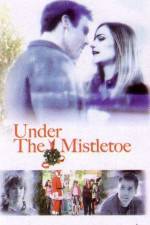 Watch Under the Mistletoe Movie25