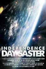 Watch Independence Daysaster Movie25
