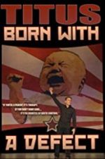 Watch Christopher Titus: Born with a Defect Movie25