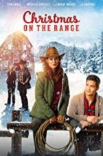 Watch Christmas on the Range Movie25