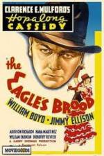 Watch The Eagle's Brood Movie25
