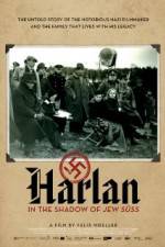Watch Harlan: In the Shadow of Jew Suess Movie25