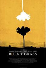Watch Burnt Grass Movie25