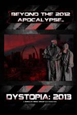 Watch Dystopia 2013 Movie25
