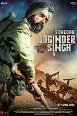 Watch Subedar Joginder Singh Movie25