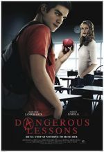Watch Dangerous Lessons Movie25