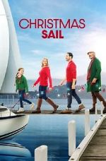 Watch Christmas Sail Movie25