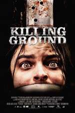 Watch Killing Ground Movie25