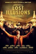 Watch Lost Illusions Movie25