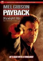 Watch Payback: Straight Up Movie25