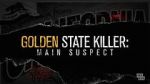 Watch Golden State Killer: Main Suspect Movie25