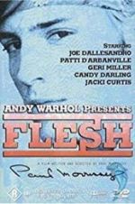Watch Flesh Movie25