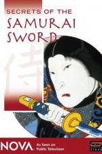 Watch Secrets of the Samurai Sword Movie25