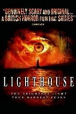 Watch Lighthouse Movie25