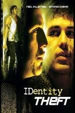 Watch Identity Theft Movie25