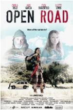 Watch Open Road Movie25