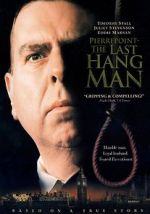 Watch Pierrepoint: The Last Hangman Movie25